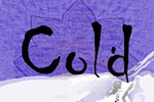 Cold