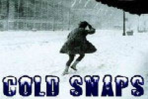Cold Snaps 2012
