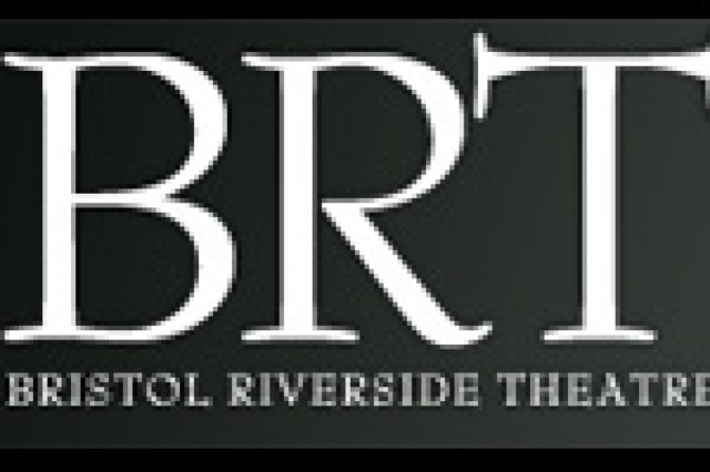 cold spring beverages thirsty thursdays logo 14304