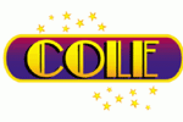 cole logo 28648