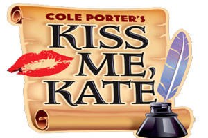 Cole Porter’s Kiss Me, Kate