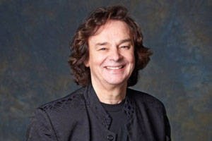 Colin Blunstone