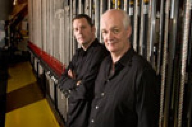 colin mochrie brad sherwood logo 14648