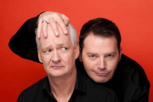 colin mochrie brad sherwood scared scriptless logo 96105 1