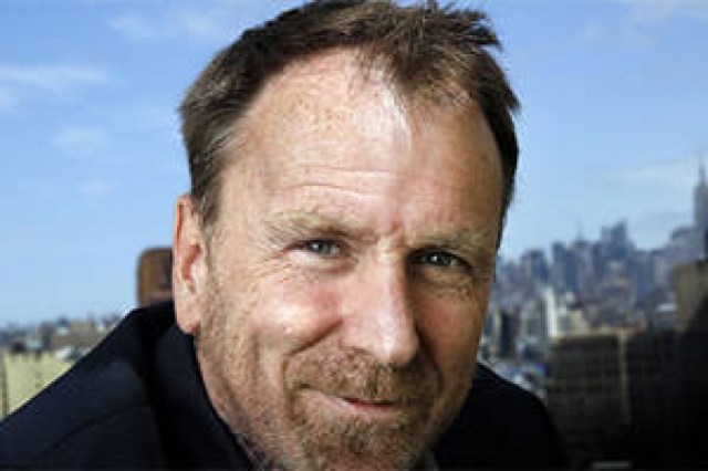 colin quinn live logo 89677