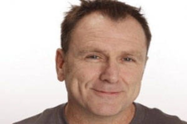 colin quinn logo 44628