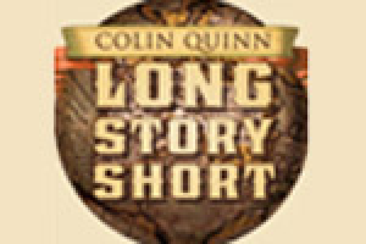 colin quinn long story short logo 15578