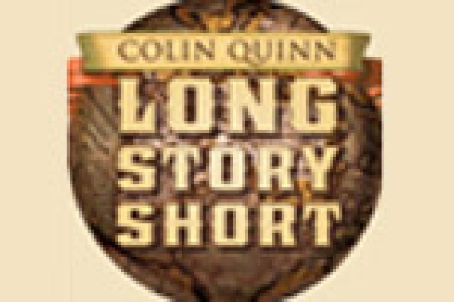 colin quinn long story short logo 15578