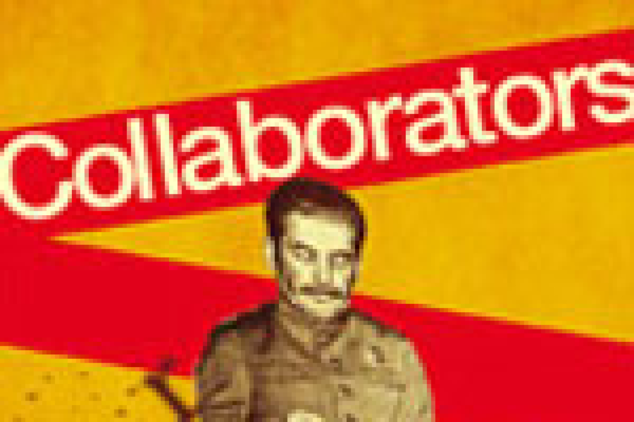 collaborators logo 12803