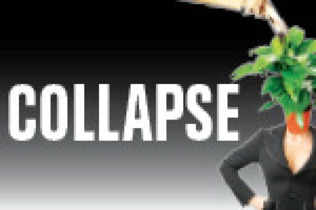 collapse logo 4319