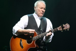 Collin Raye
