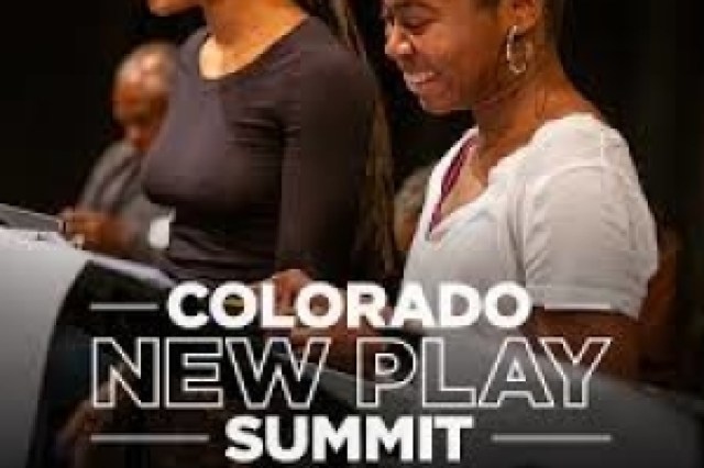 colorado new play summit logo 90604