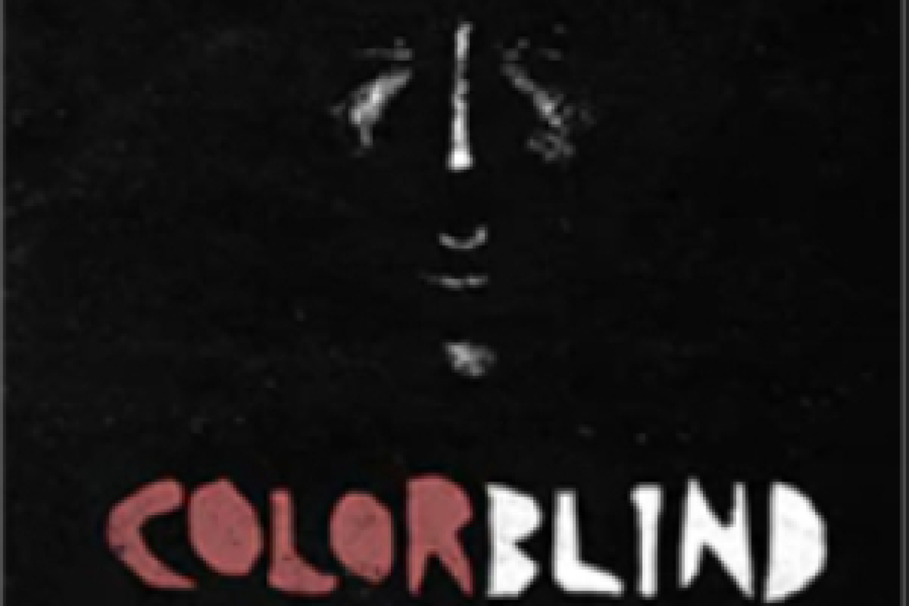 colorblind logo 95526 1