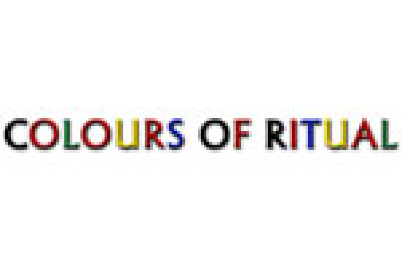 colours of ritual logo 26290