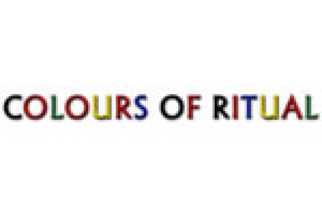 colours of ritual logo 26290