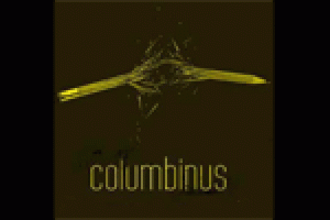 Columbinus