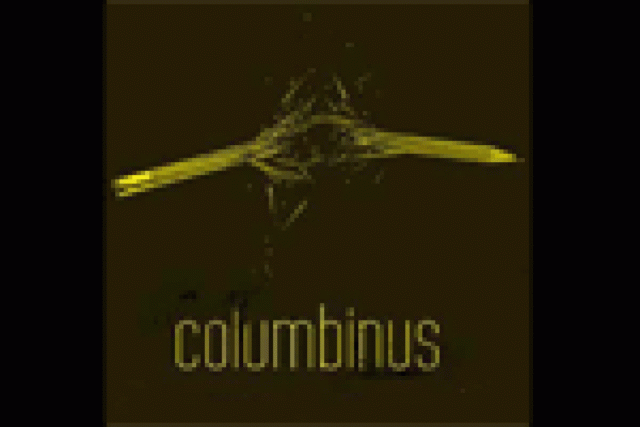 columbinus logo 5141