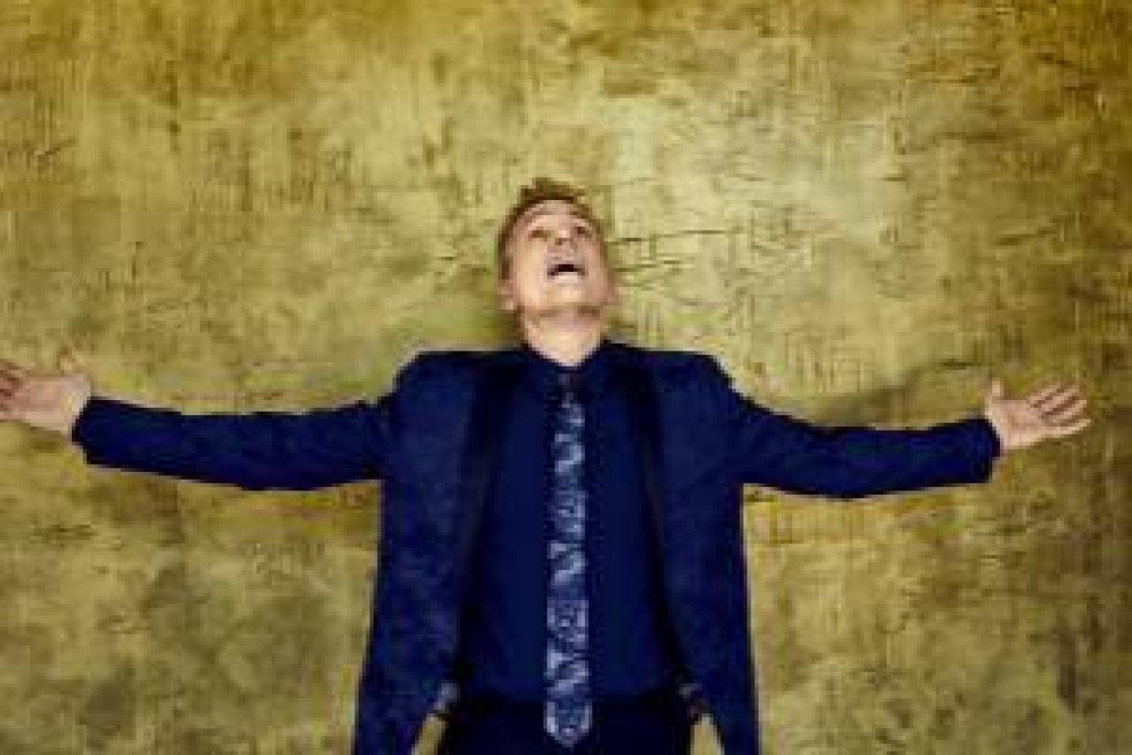 combustion live presents christopher titus carrying monsters logo Broadway shows and tickets