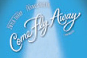 Come Fly Away