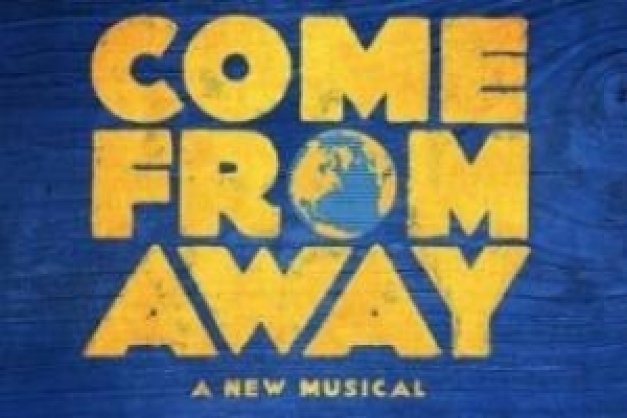 come from away logo 94296 1