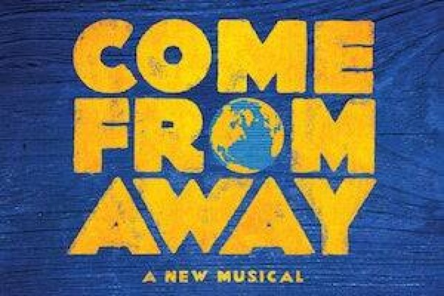 come from away logo 97402 4