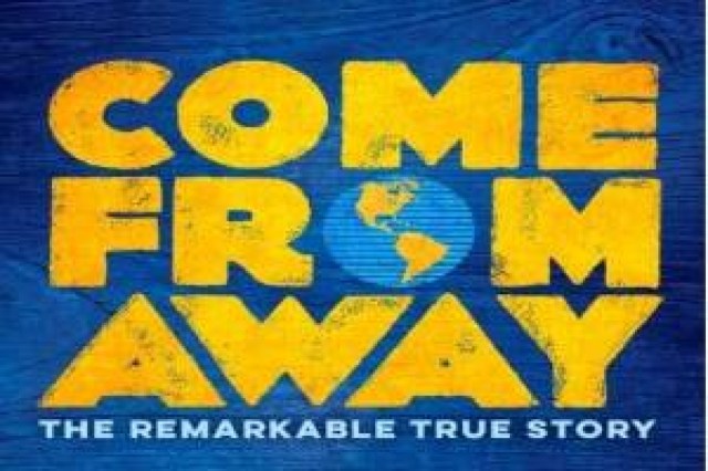 come from away logo 97463 1