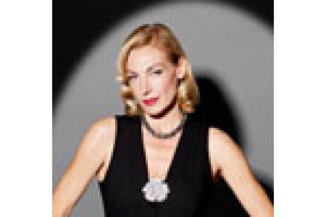 come to the cabaret ute lemper logo 7276