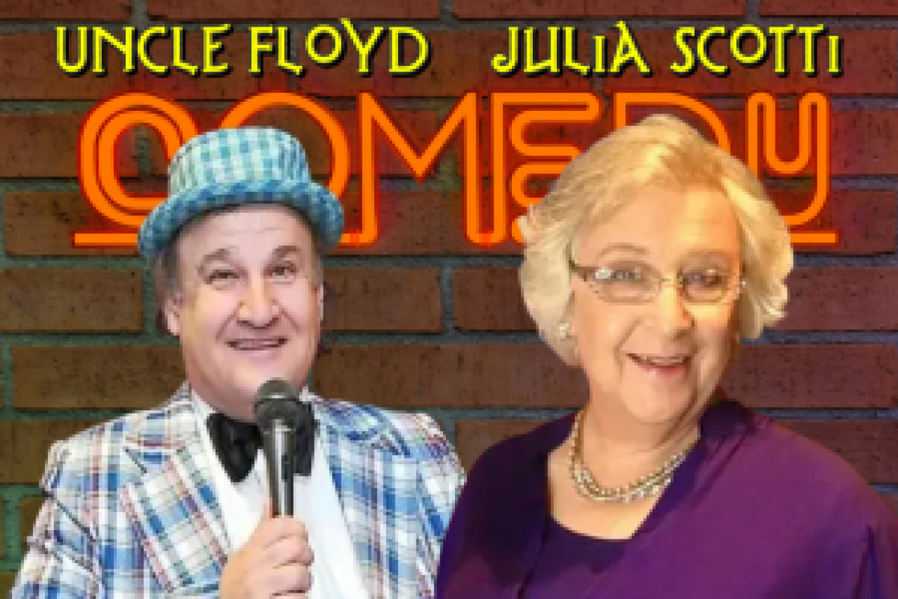comedians julia scotti uncle floyd logo 95835 1