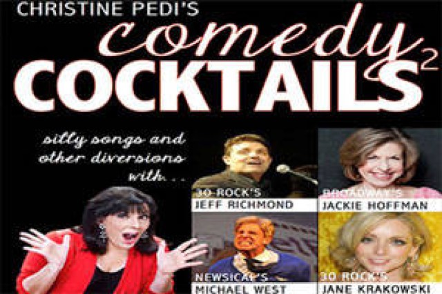 comedy cocktails 2 logo 35948