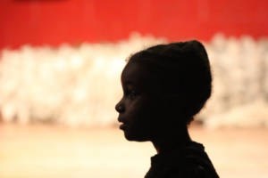 Comedy of Errors & Pericles