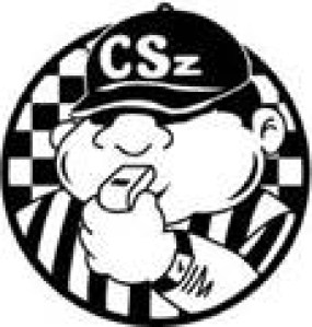 ComedySportz