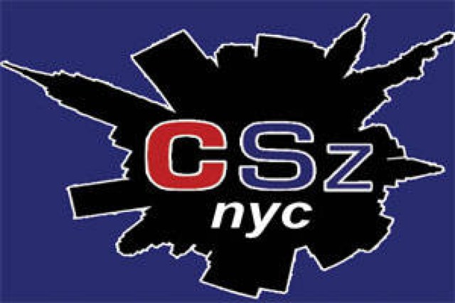 comedysportz nyc logo 34380