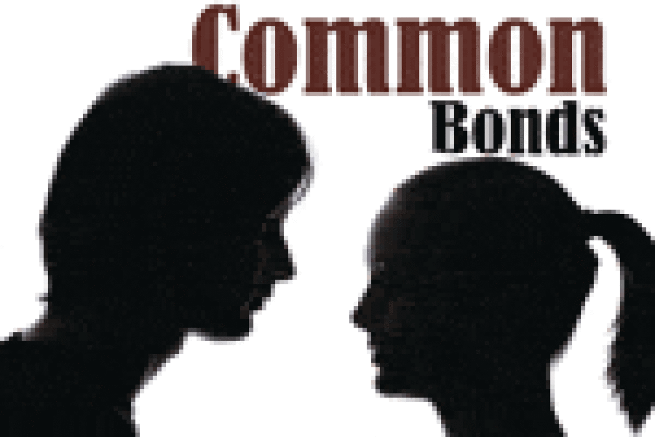 common bonds logo 28554