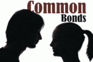 Common Bonds
