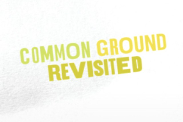 common ground revisited logo 96321 3
