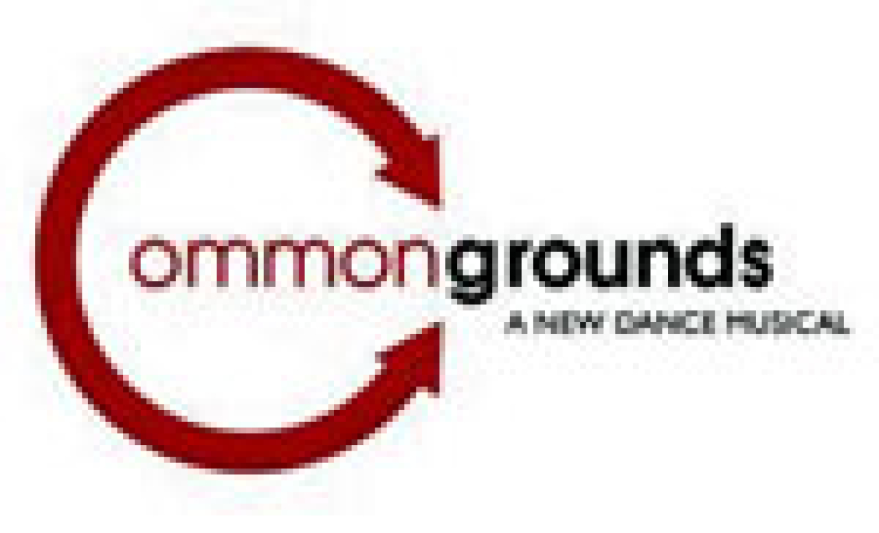 common grounds logo 27408