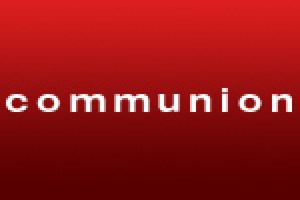 Communion