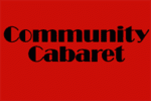 Community Cabaret