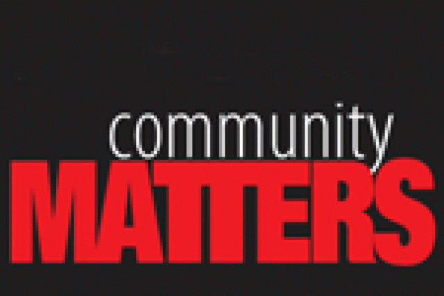 community matters logo 12911
