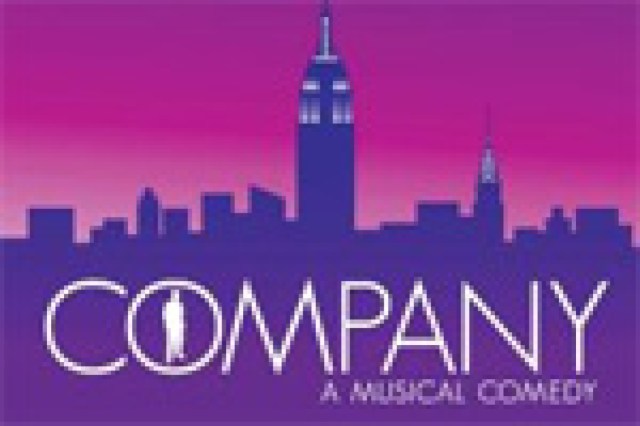 company logo 11357