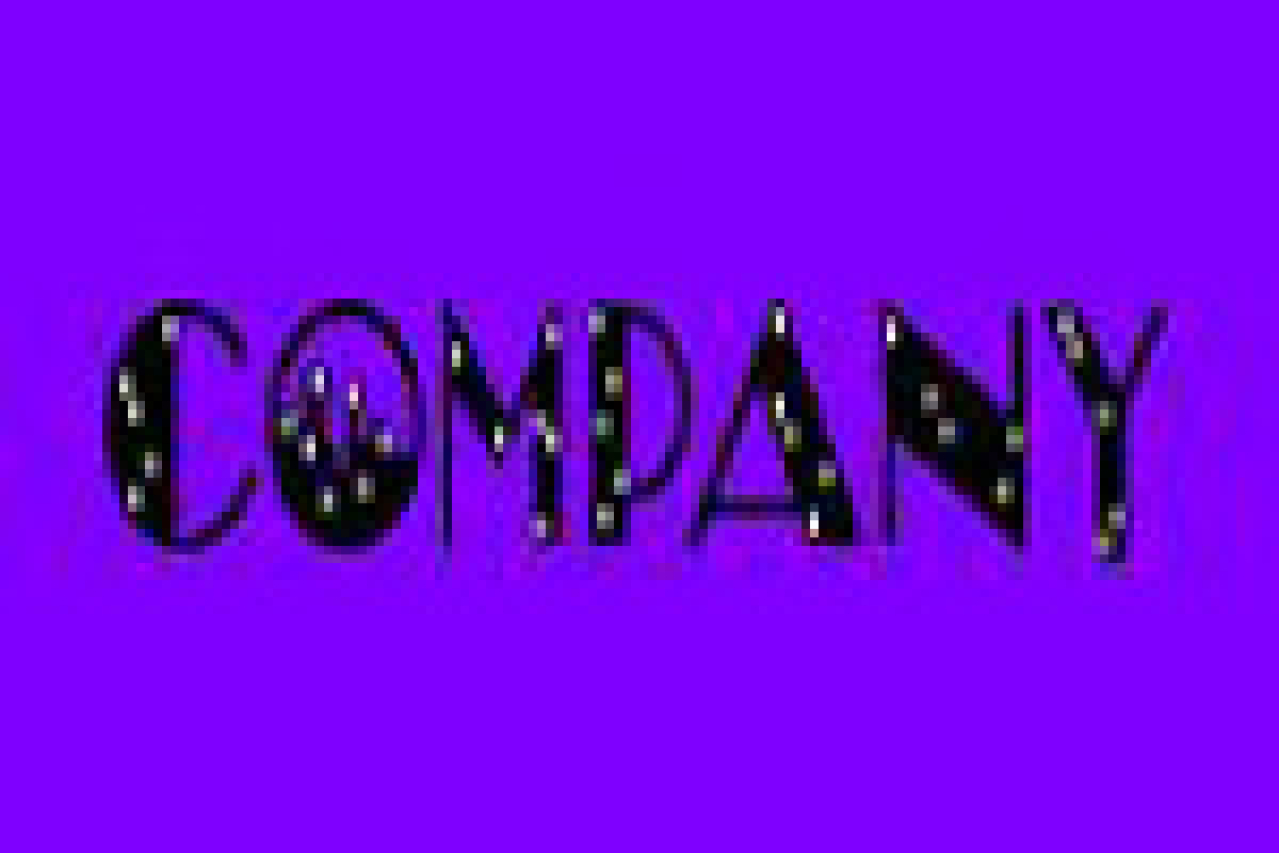 company logo 22270