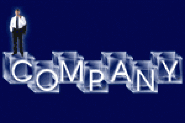 company logo 27702