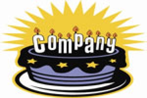 Company