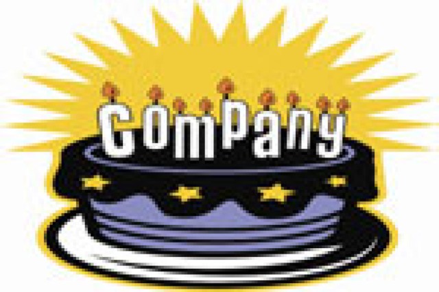 company logo 28248