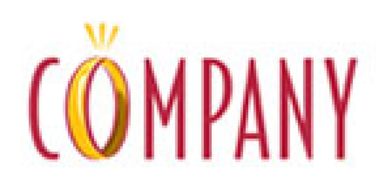 company logo 28524