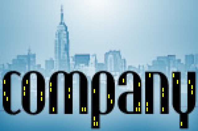 company logo 3016