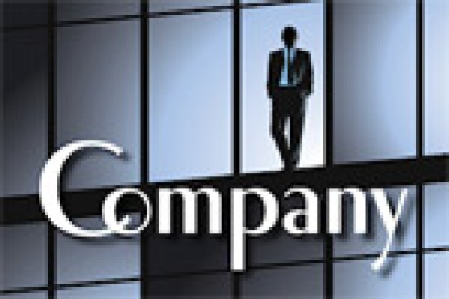company logo 31601