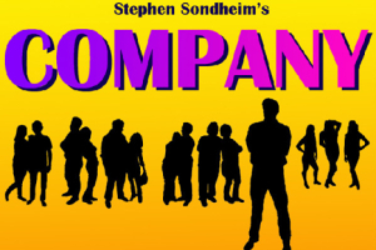 company logo Broadway shows and tickets