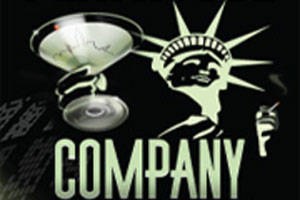 Company