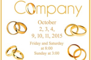 Company